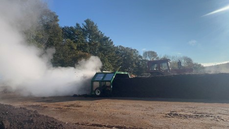 Compost windrow - Hensel.jpg